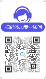 学甲律师在线咨询
