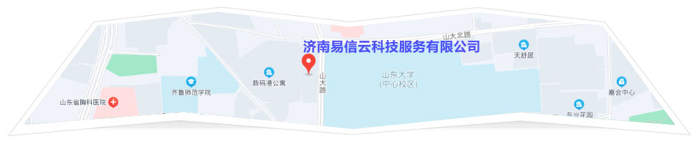 学甲律师在线咨询